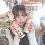 レス20番の画像サムネイル