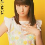 レス64番の画像サムネイル