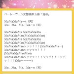 レス1番の画像サムネイル