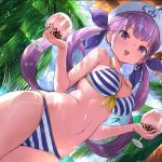 レス23番の画像サムネイル