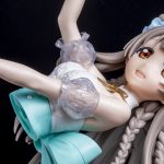 レス2番の画像サムネイル