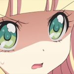 レス2番の画像サムネイル