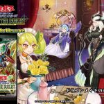 レス11番の画像サムネイル
