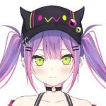 レス11番の画像サムネイル