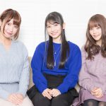 レス11番の画像サムネイル
