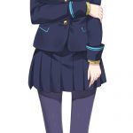 レス7番の画像サムネイル