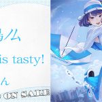 レス3番の画像サムネイル