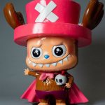 レス7番の画像サムネイル