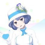 レス1番の画像サムネイル