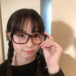 レス8番の画像サムネイル