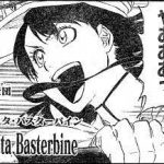 レス1番の画像サムネイル