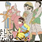 レス18番の画像サムネイル