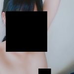 レス34番の画像サムネイル