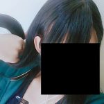 レス6番の画像サムネイル