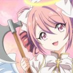 レス2番の画像サムネイル