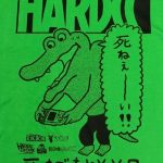 レス13番の画像サムネイル
