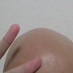 レス9番の画像サムネイル