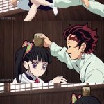 レス75番の画像サムネイル