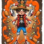 レス7番の画像サムネイル