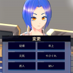 レス50番の画像サムネイル