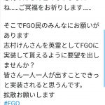 レス1番の画像サムネイル