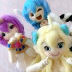 レス24番の画像サムネイル