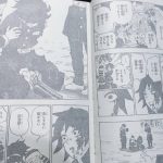 レス1番の画像サムネイル
