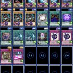 レス30番の画像サムネイル