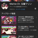 レス80番の画像サムネイル