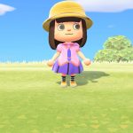 レス22番の画像サムネイル