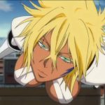 レス5番の画像サムネイル