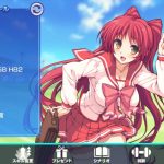 レス60番の画像サムネイル