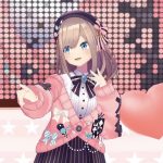 レス16番の画像サムネイル