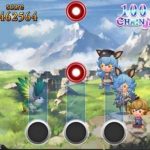 レス38番の画像サムネイル