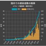 レス4番の画像サムネイル
