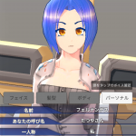 レス30番の画像サムネイル