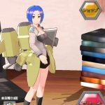 レス8番の画像サムネイル
