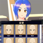 レス43番の画像サムネイル