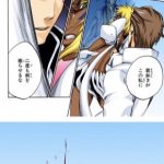 レス75番の画像サムネイル