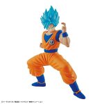 レス5番の画像サムネイル