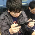 レス1番の画像サムネイル