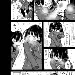 レス6番の画像サムネイル