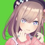 レス1番の画像サムネイル