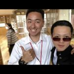 レス12番の画像サムネイル