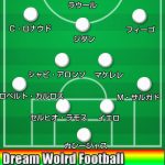 レス18番の画像サムネイル