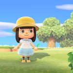 レス2番の画像サムネイル