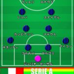レス4番の画像サムネイル