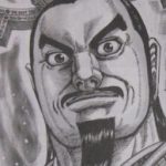 レス24番の画像サムネイル