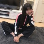 レス28番の画像サムネイル