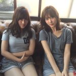 レス11番の画像サムネイル